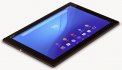 Sony Xperia Z4 Tablet LTE